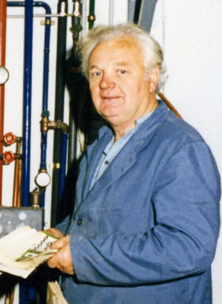 Bild 1992