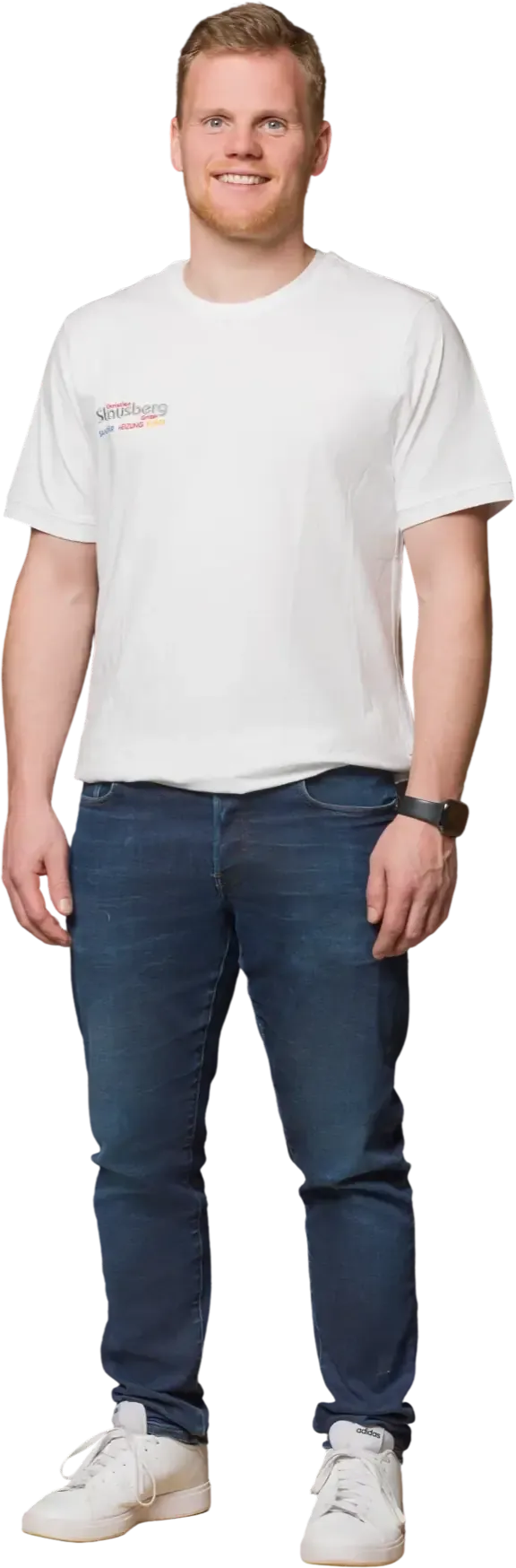 Felix Stausberg