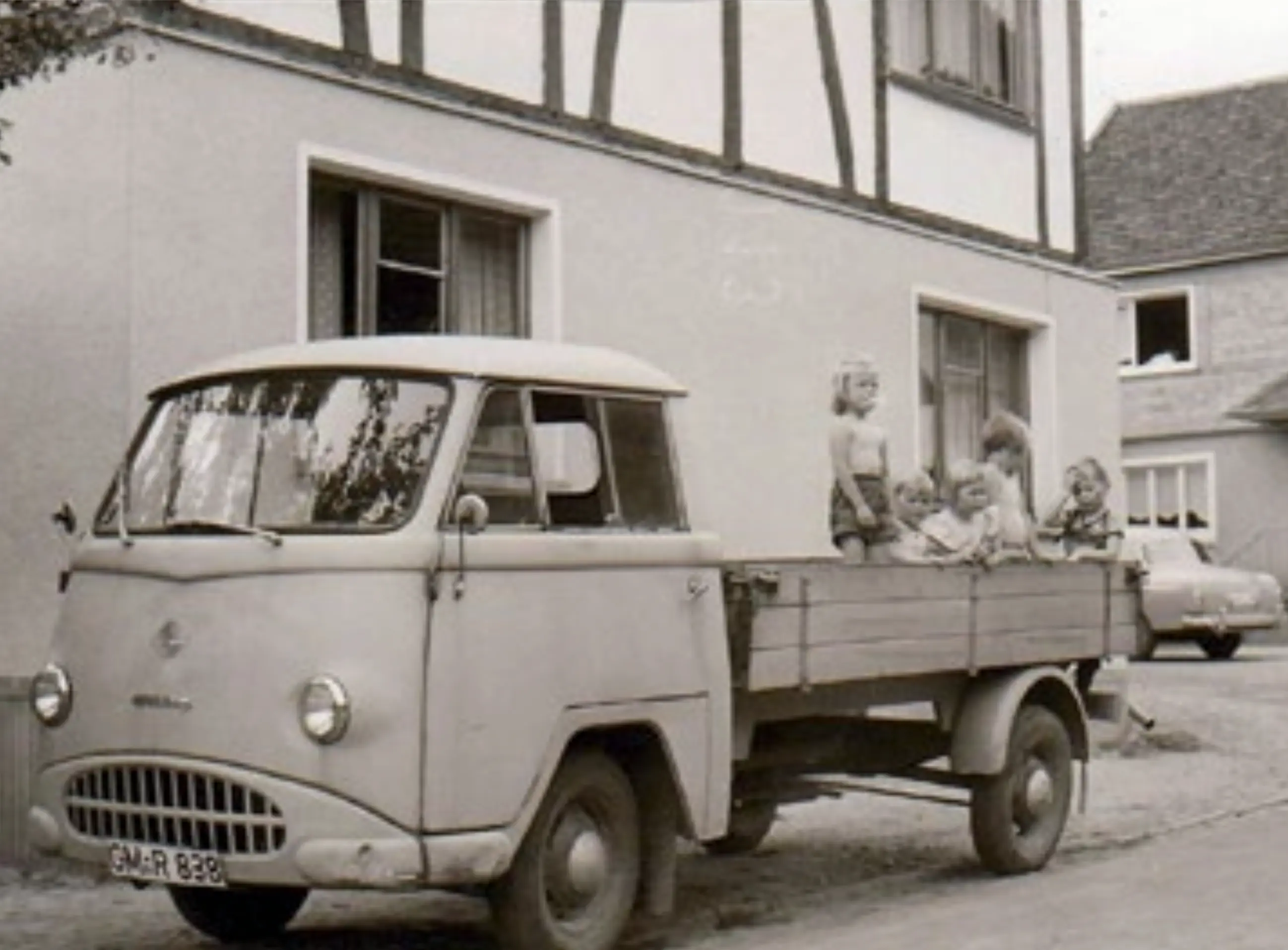 Bild 1960