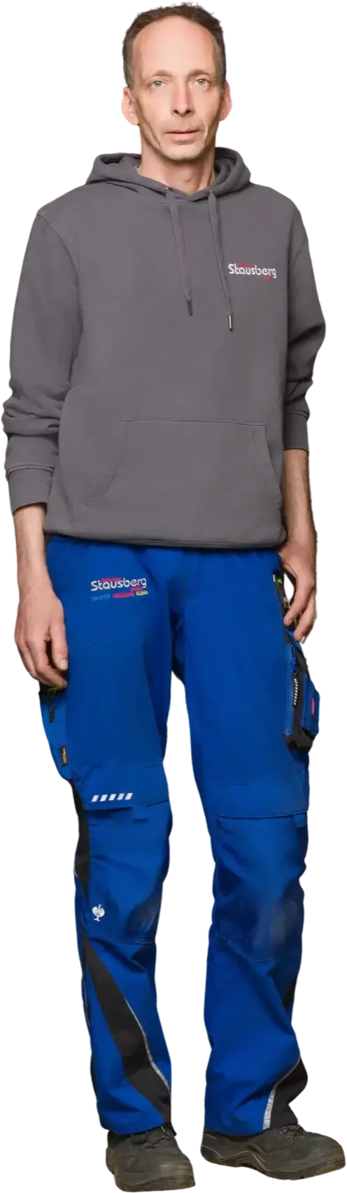 Guido Schneider
