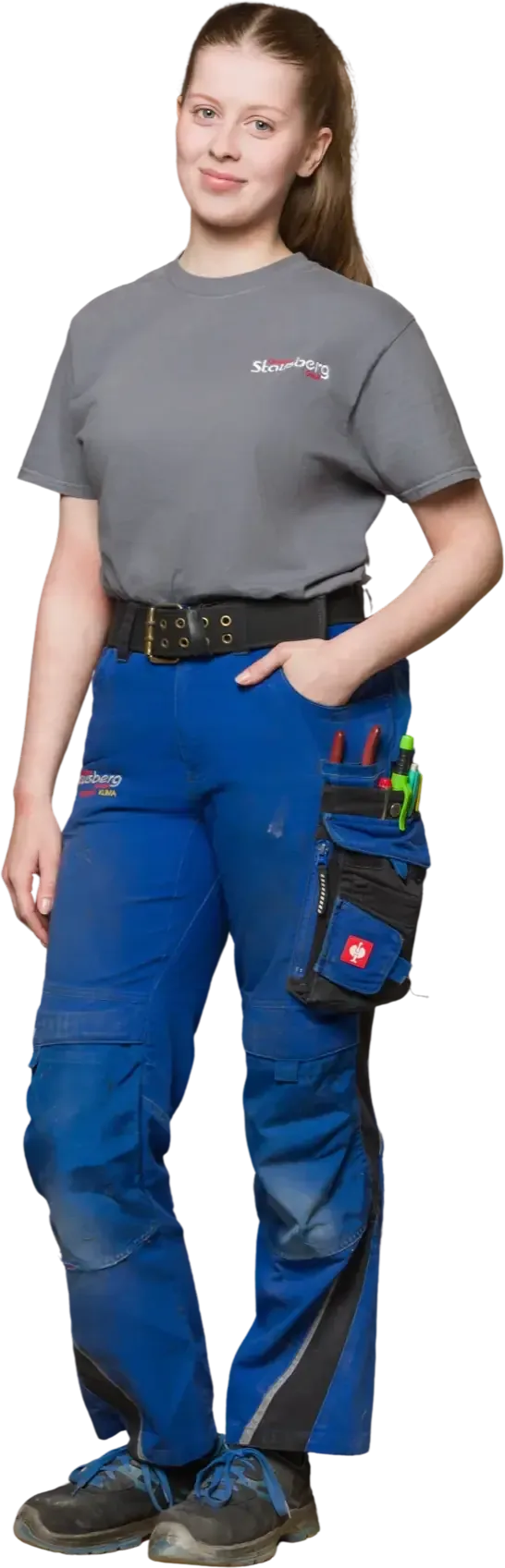 Laura Schmidt
