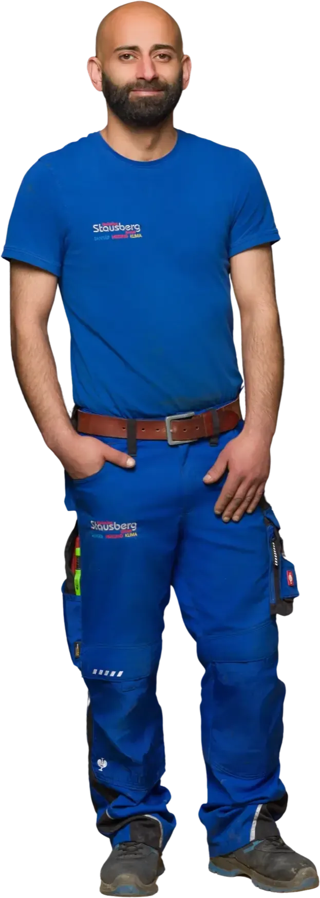 Manuel Ochana