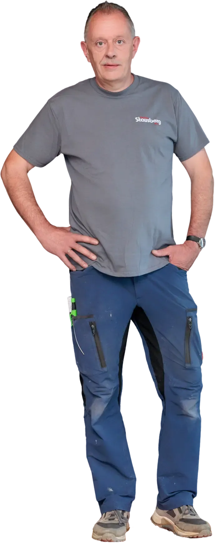 Rudolf Kötting