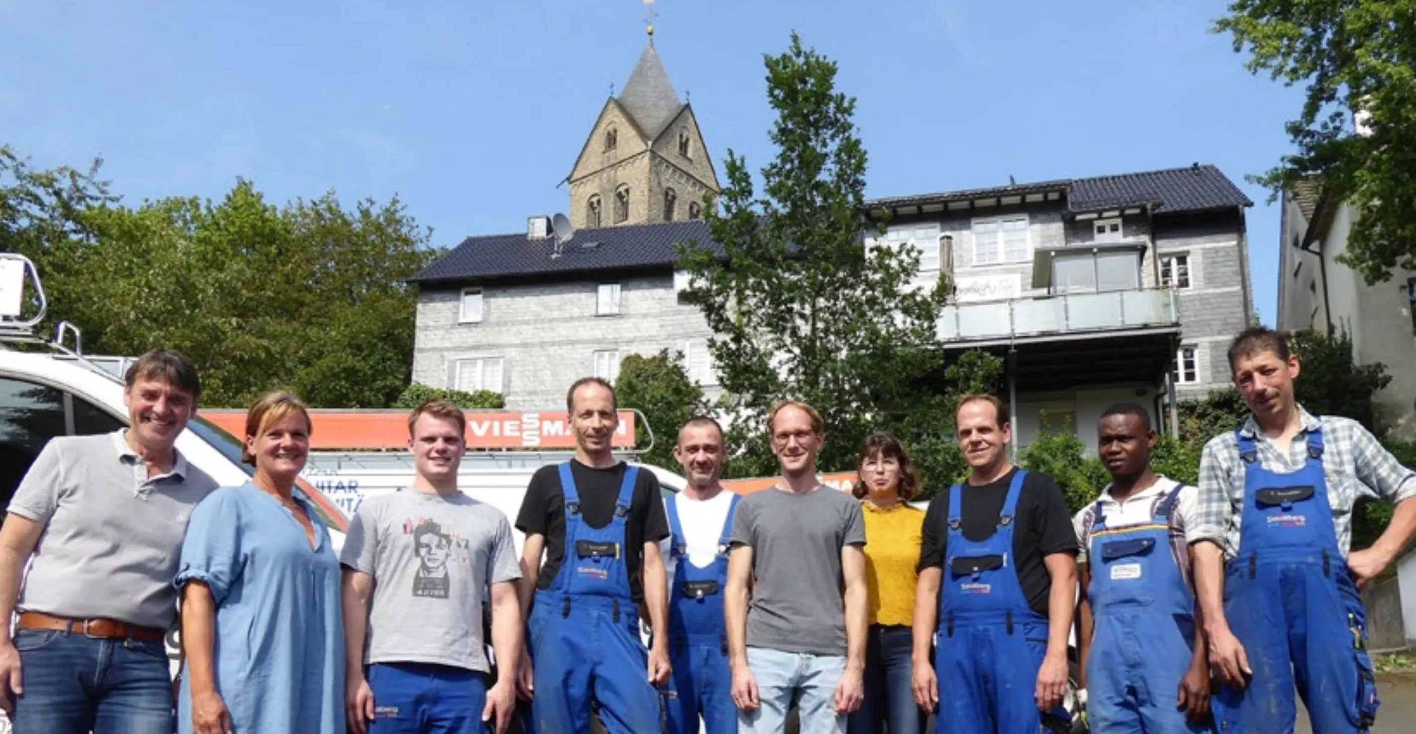 Bild 2019