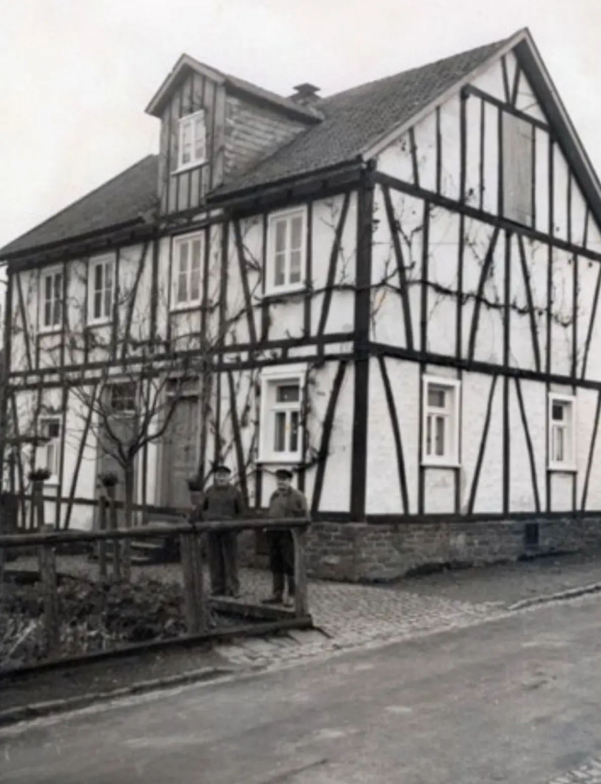Bild 1940